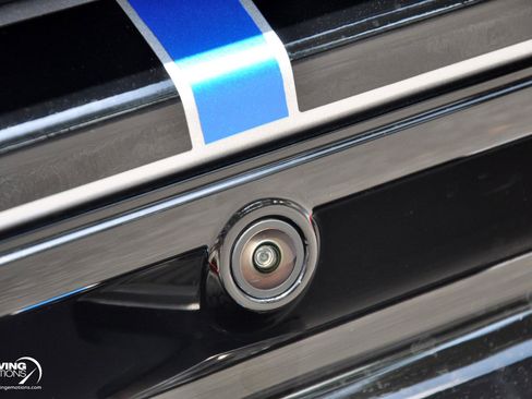 Used 2020 Ford Mustang Shelby GT500 w/ Technology Package image 27