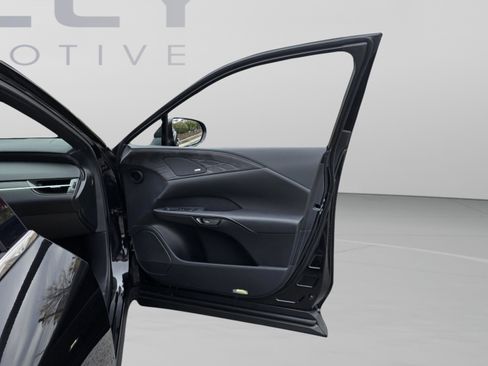 New 2026 Lexus RX 350 image 29