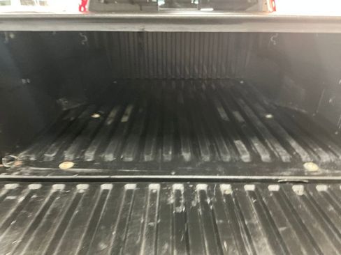 Certified 2022 Toyota Tacoma Limited image 26