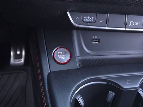 Used 2019 Audi RS 5 image 21