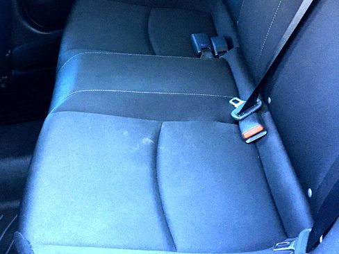 Used 2019 Honda Civic LX image 13