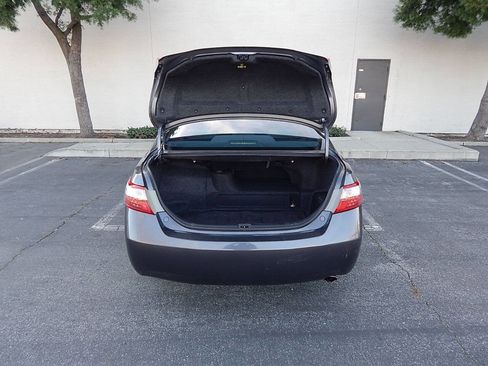 Used 2009 Toyota Camry Hybrid image 22