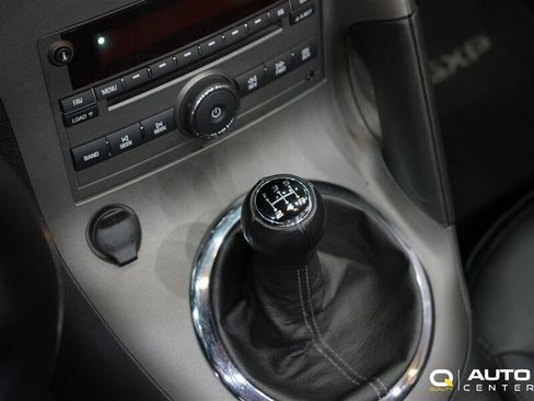 Used 2008 Pontiac Solstice GXP RWD image 22