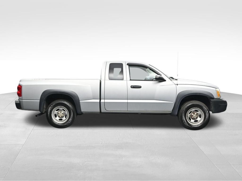 Used 2005 Dodge Dakota ST RWD image 6