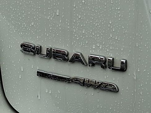 Certified 2023 Subaru Crosstrek 2.0i Premium image 29