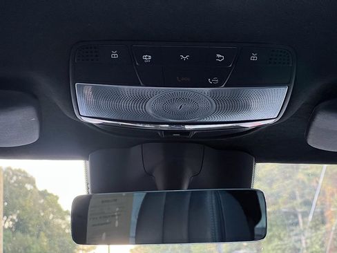 Used 2019 Mercedes-Benz G 550 image 41