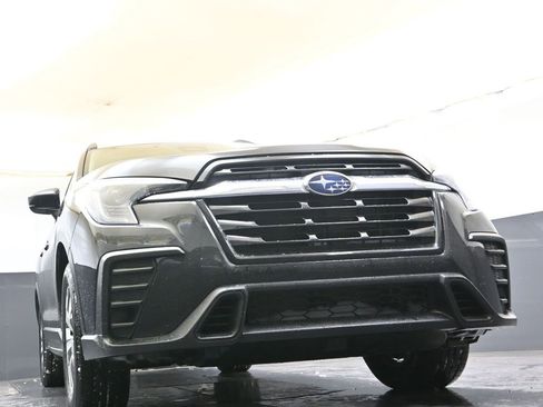 Certified 2024 Subaru Ascent Premium w/ Convenience Package image 35
