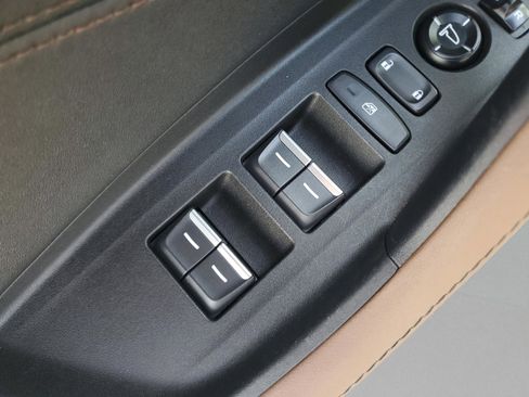 Used 2021 Acura TLX w/ Advance Package image 16