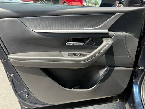 Certified 2024 MAZDA CX-90 Plug-In Hybrid w/ Premium Pkg AWD/4WD image 30