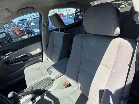 Used 2011 Honda Accord LX image 7