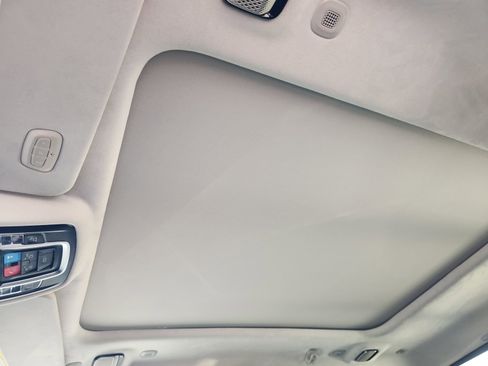 New 2026 RAM 1500 Tungsten image 21