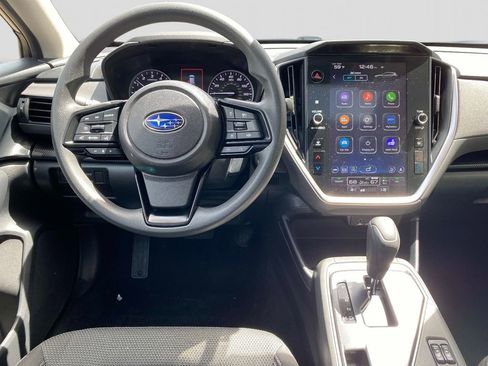 Certified 2024 Subaru Crosstrek 2.0i Premium AWD/4WD image 11