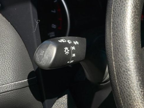 Used 2021 Toyota RAV4 LE w/ Carpet Mat Package (TMS) FWD image 22
