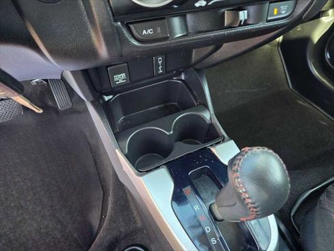 Used 2019 Honda Fit Sport image 28