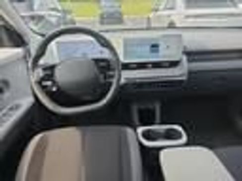 Used 2024 Hyundai Ioniq 5 SEL RWD image 7