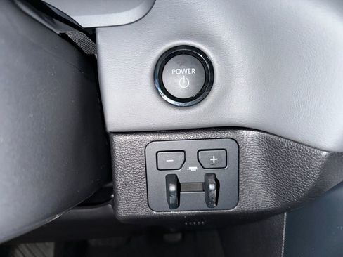 New 2026 Toyota Tundra Capstone AWD/4WD image 29