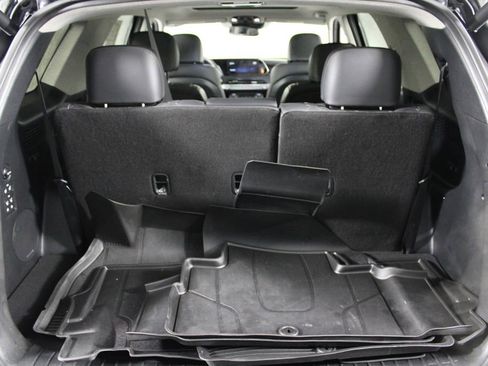 Used 2022 Hyundai Palisade Limited image 14