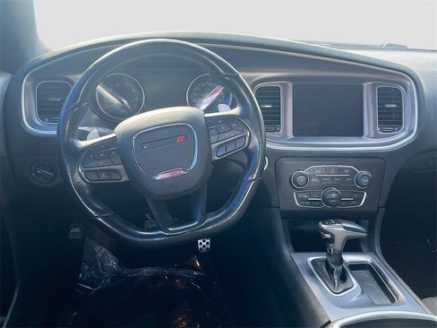 Used 2021 Dodge Charger Scat Pack image 21