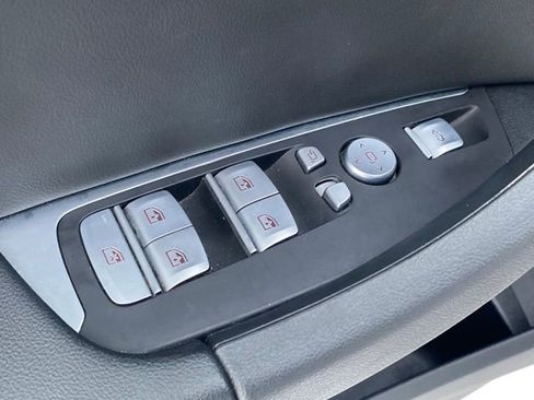 Used 2024 BMW X3 xDrive30i image 19