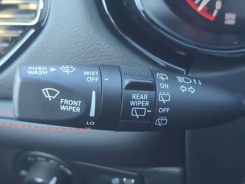 New 2026 Dodge Durango GT image 25