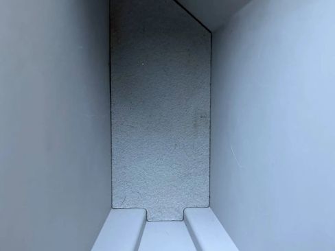 Used 2021 Volkswagen Jetta S image 23