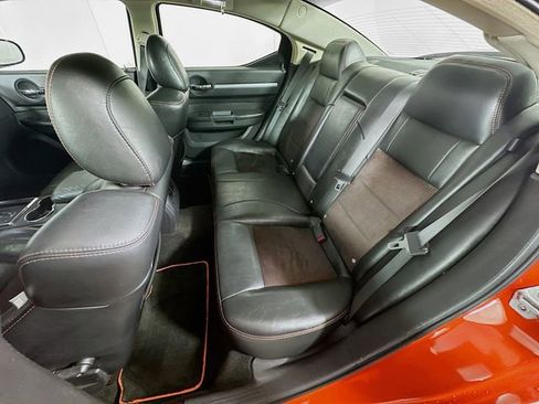 Used 2008 Dodge Charger R/T image 24