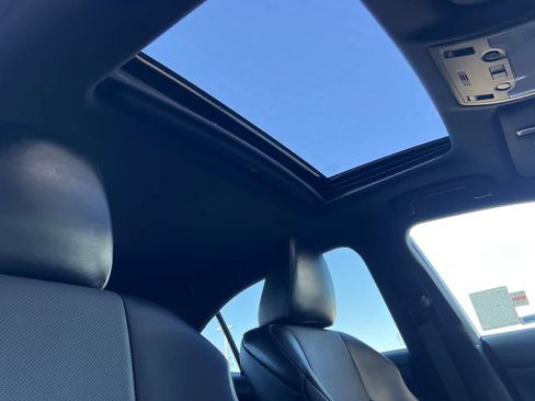 Used 2018 Lexus IS 300 image 17