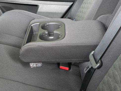 Used 2024 Nissan Pathfinder SV FWD image 10