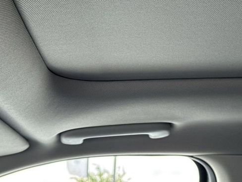 Used 2021 Hyundai Palisade SEL w/ Convenience Package AWD/4WD image 19