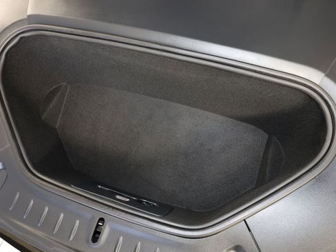 Used 2021 Tesla Model S Plaid AWD/4WD image 17