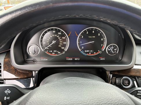 Used 2017 BMW X5 sDrive35i image 17