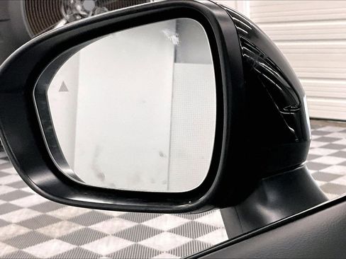 New 2026 Nissan Rogue SV AWD/4WD image 52