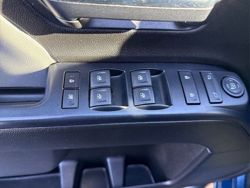 Used 2019 GMC Sierra 1500 Limited w/ Elevation Edition AWD/4WD image 32