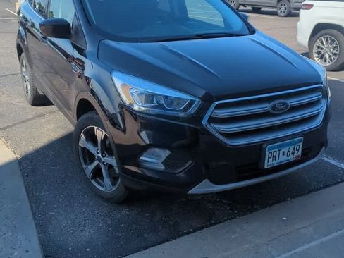 Used 2016 Honda Pilot EX-L image 10