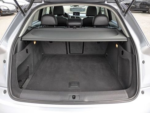 Used 2015 Audi Q3 2.0T Premium Plus AWD/4WD image 41