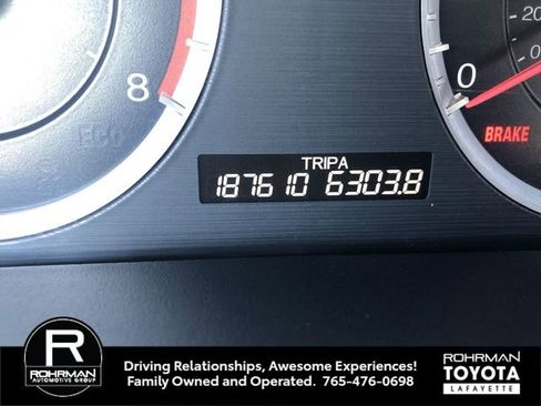 Used 2011 Honda Accord LX-S image 18