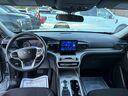 Used 2023 Ford Explorer XLT AWD/4WD image 18