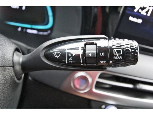Used 2023 Hyundai Palisade XRT FWD image 18