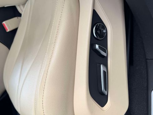 Certified 2021 Acura RDX AWD image 17