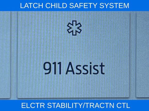 New 2025 Ford Bronco Big Bend w/ Black Diamond Package image 22