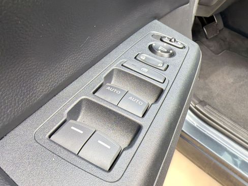 Used 2024 Honda CR-V Sport image 29