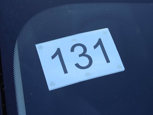 Used 2018 MINI Cooper Clubman S image 12