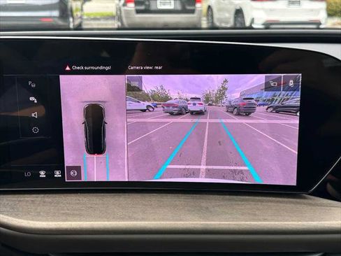 New 2025 Audi Q5 Premium image 29