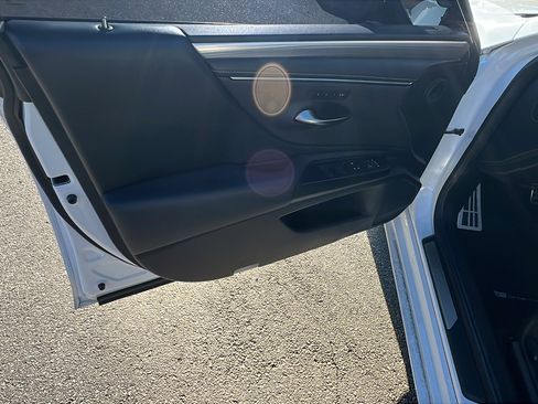 Used 2020 Lexus ES 350 F Sport w/ Accessory Package 2 image 14