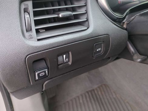 Used 2014 Chevrolet Impala LS image 32