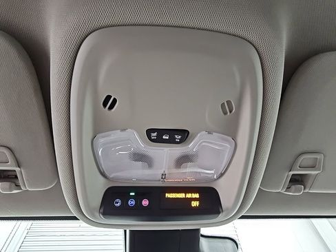 New 2026 Buick Encore GX Sport Touring w/ Advanced Technology Package image 22