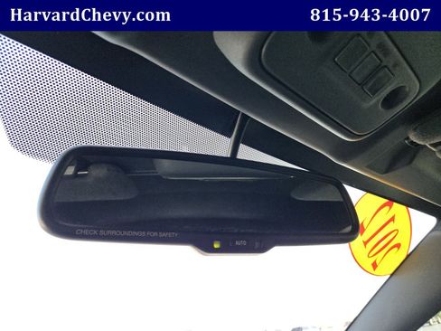 Used 2012 Mitsubishi Eclipse GS Sport FWD image 15