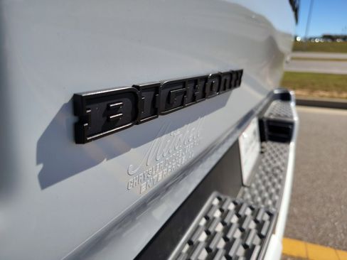 New 2026 RAM 1500 Big Horn image 12