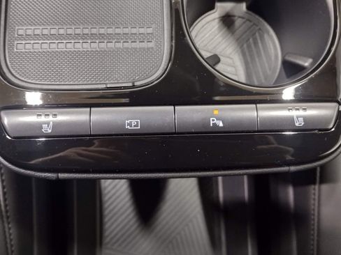 New 2026 Hyundai Ioniq 5 XRT AWD/4WD image 35