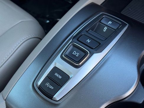 Used 2022 Honda Pilot Special Edition image 38